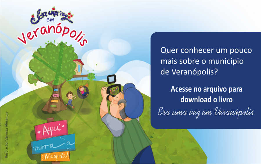 livro-era-uma-vez-em-veranopolis