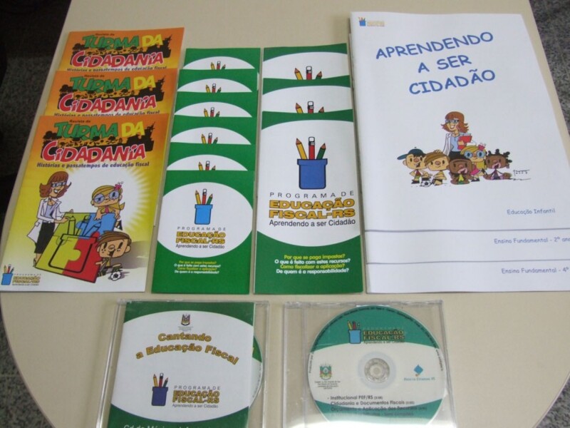 educacao-fiscal