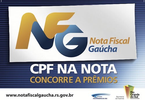 nota-fiscal-gaucha