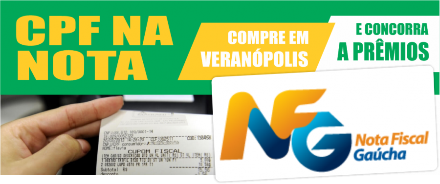 programa-cpf-na-nota