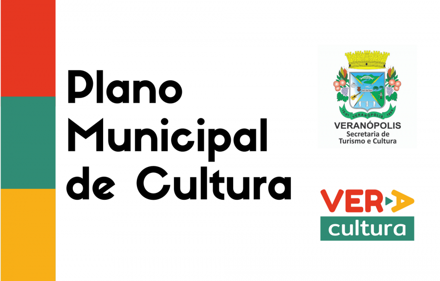 plano-municipal-de-cultura