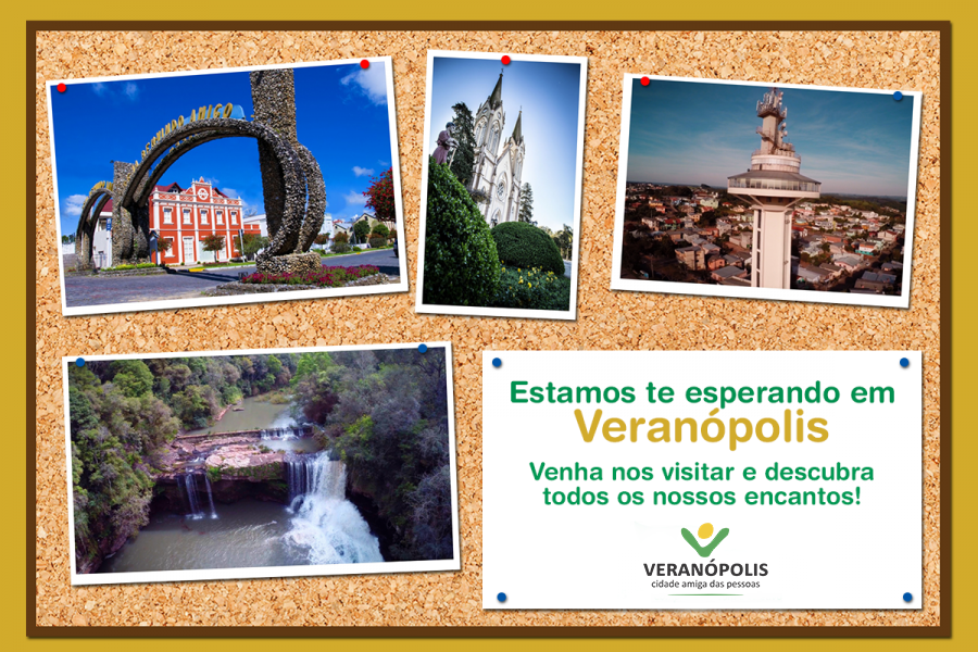 plano-municipal-de-turismo