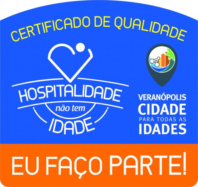 projeto-amigo-do-idoso-hospitalidade-nao-tem-idade