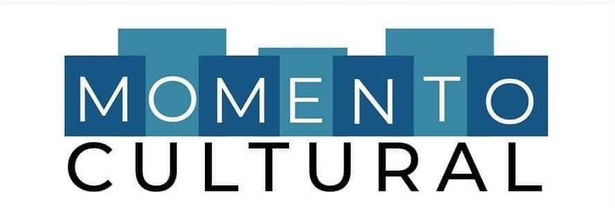 projeto-momento-cultural-2022