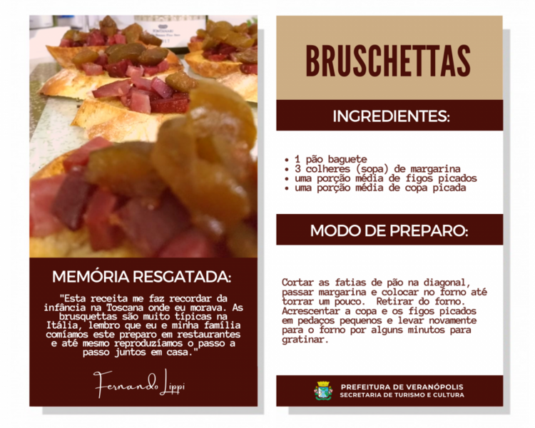 projeto-receitas-com-memoria