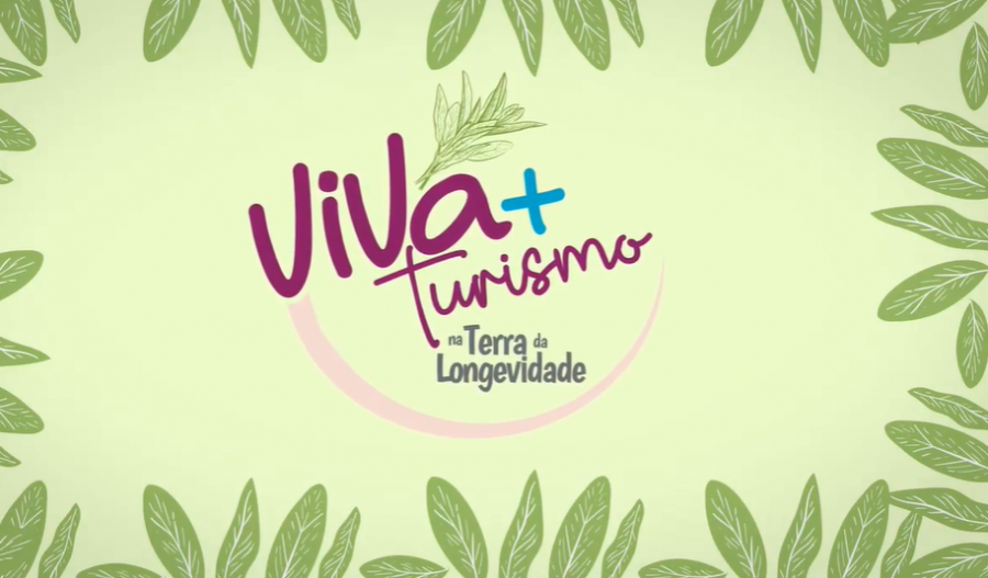 viva-turismo-na-terra-da-longevidade