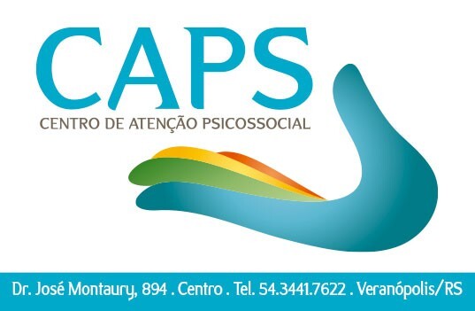 caps-501.jpg