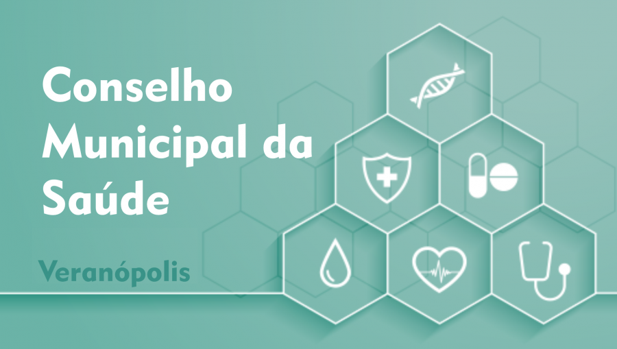conselho-municipal-da-saude-veranopolis-946.png