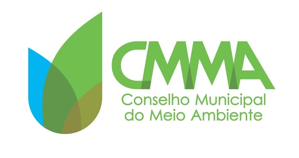 conselho-municipal-do-meio-ambiente-cmma