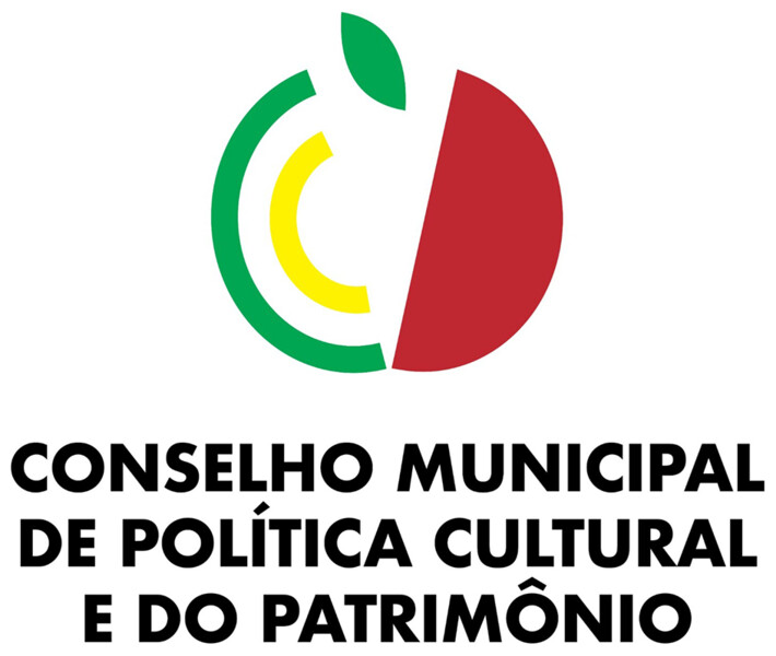 conselho-municipal-de-politica-cultural-e-do-patrimonio-historico-e-cultural-cmpccompac