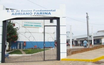 escola-municipal-de-ensino-fundamental-adriano-farina