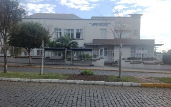 escola-municipal-de-ensino-fundamental-felipe-dos-santos