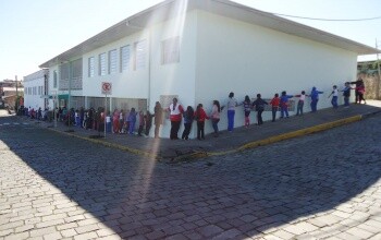 escola-municipal-de-ensino-fundamental-irma-joana-aime