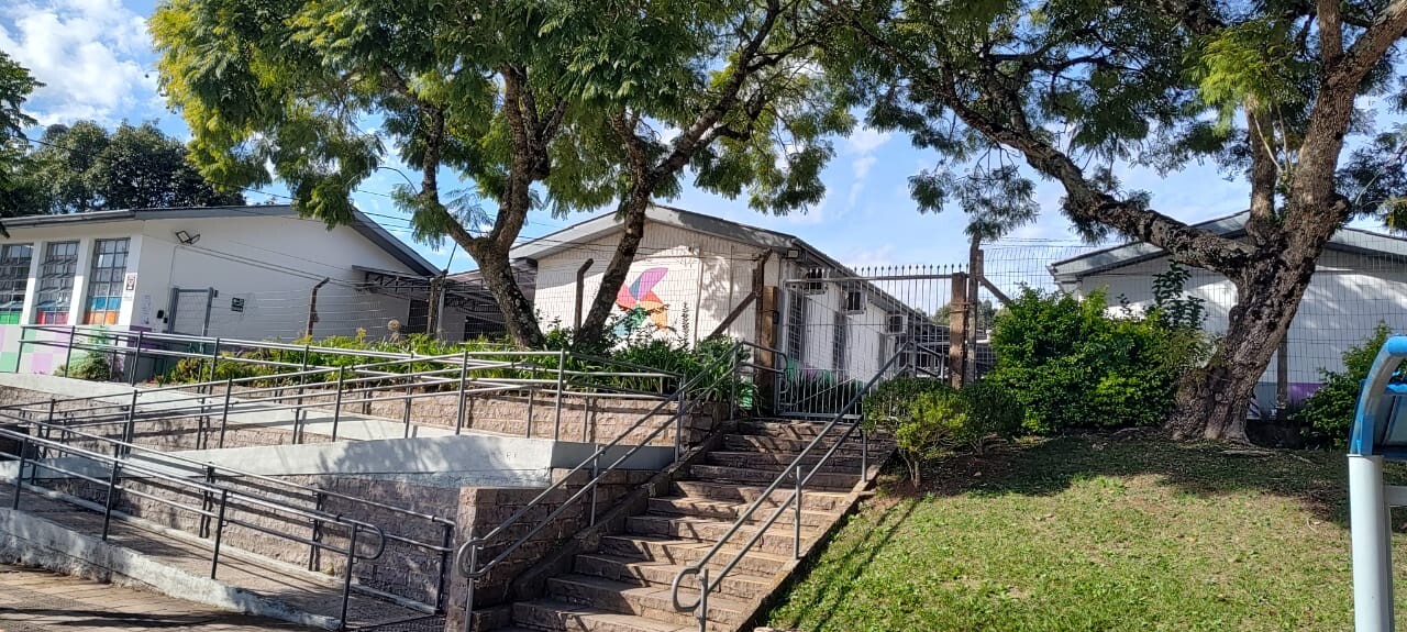 escola-municipal-de-educacao-infantil-virginia-bernardi