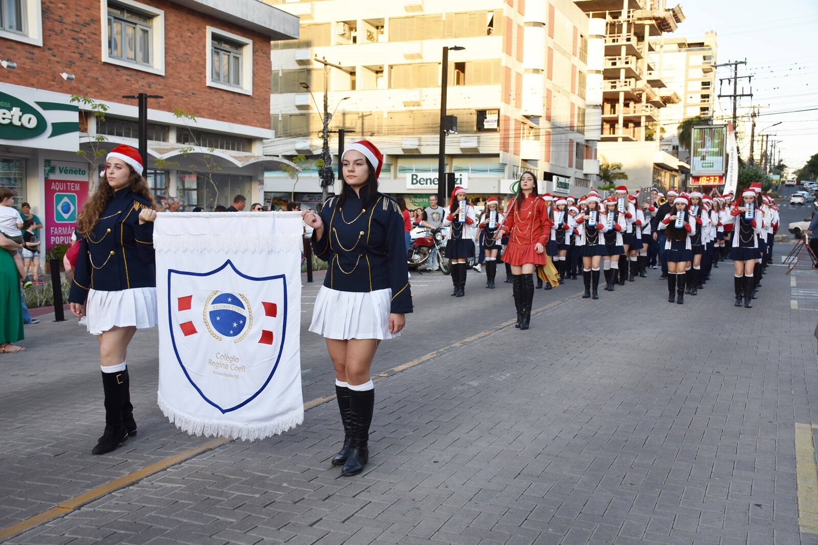 DSC_0011.JPG