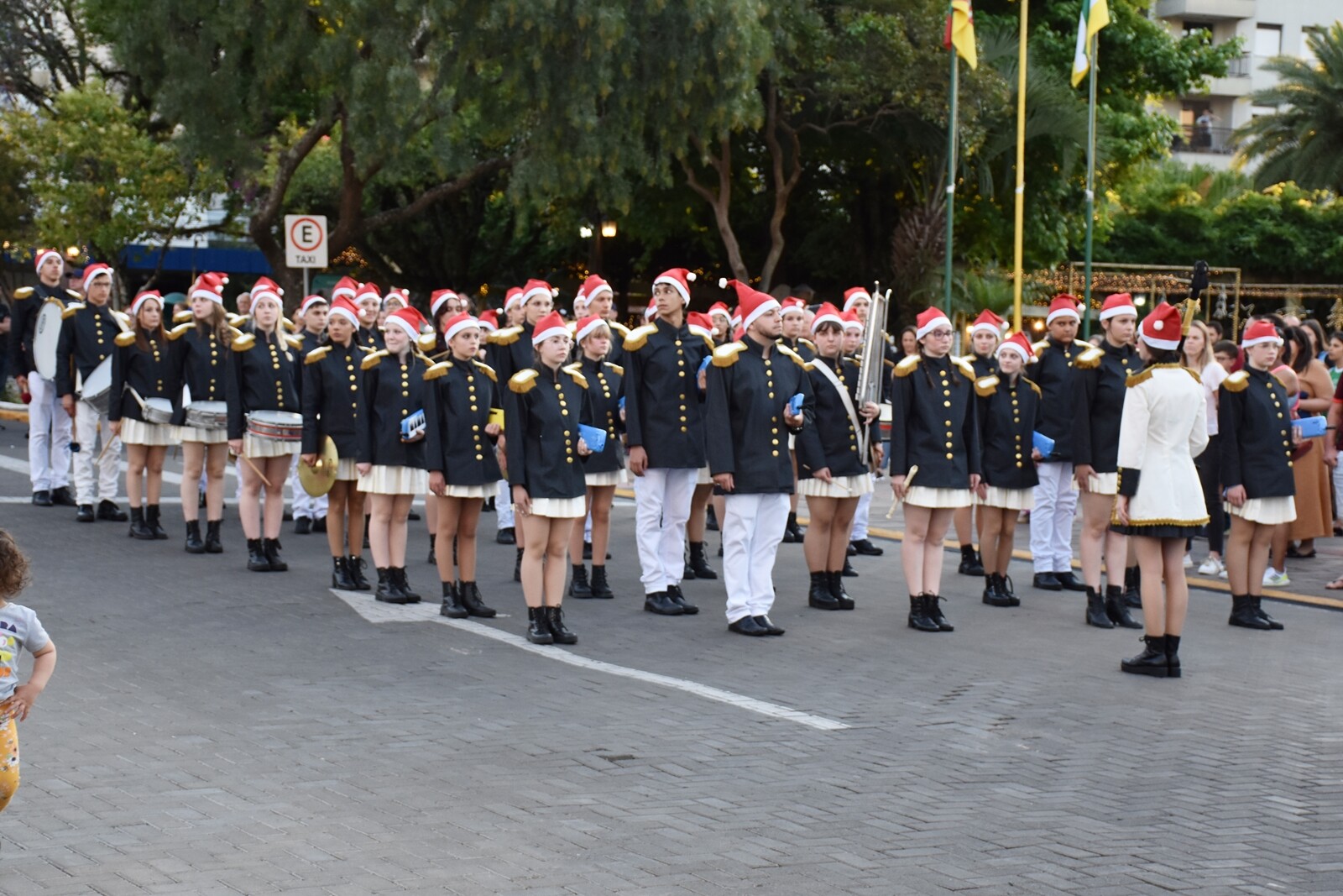 DSC_0016.JPG