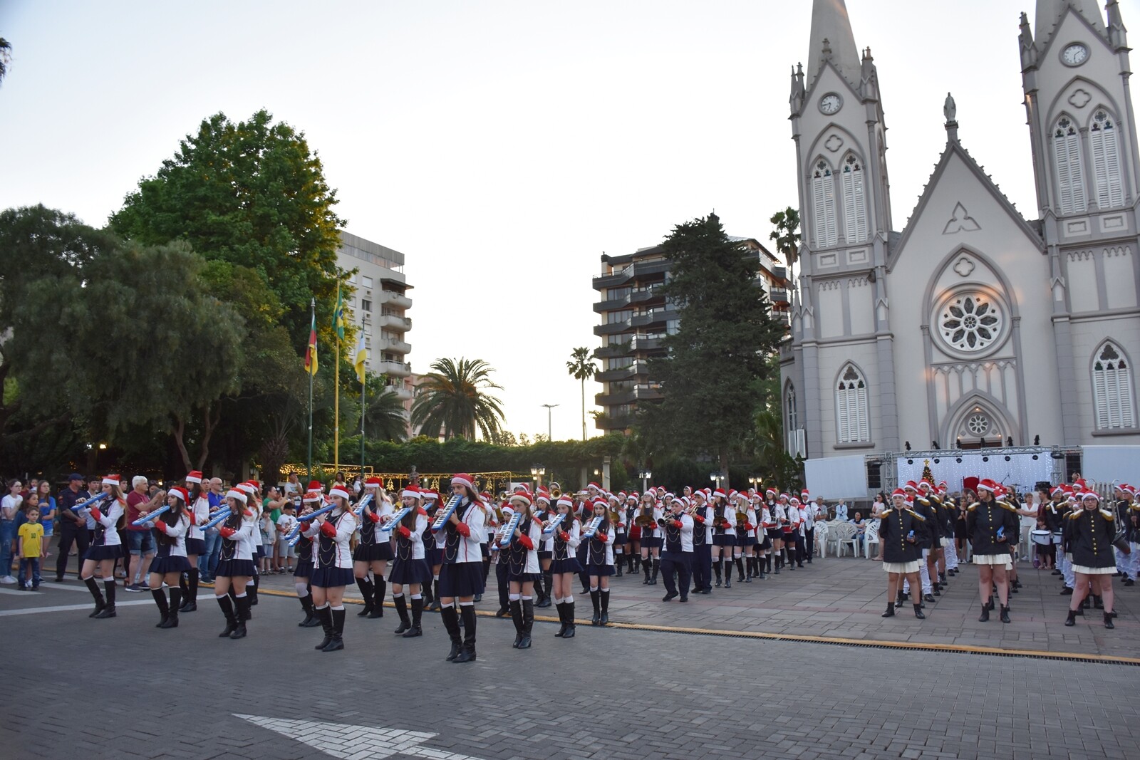DSC_0026.JPG
