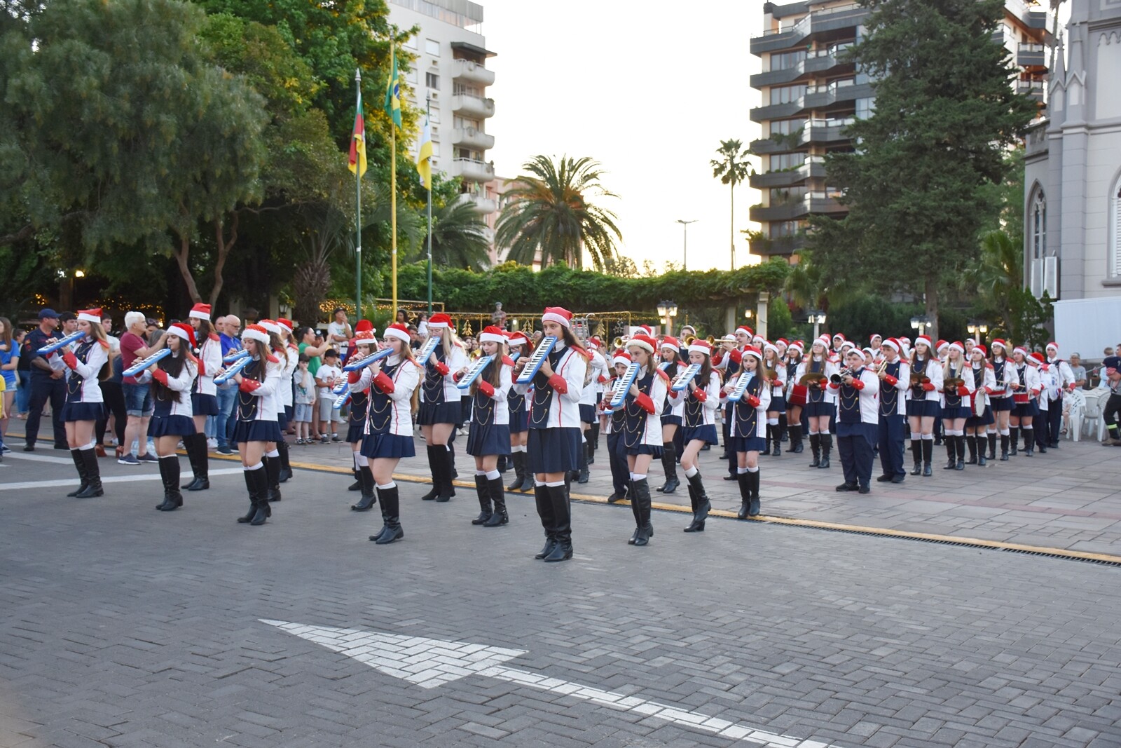 DSC_0027.JPG