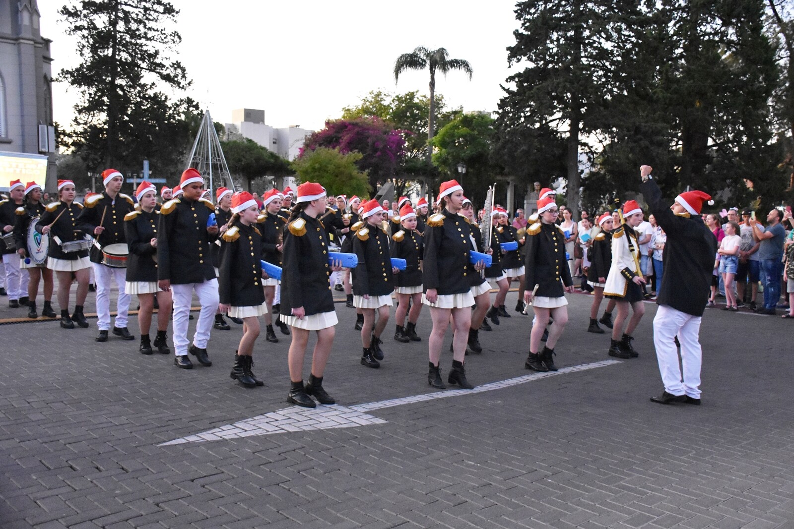 DSC_0043.JPG