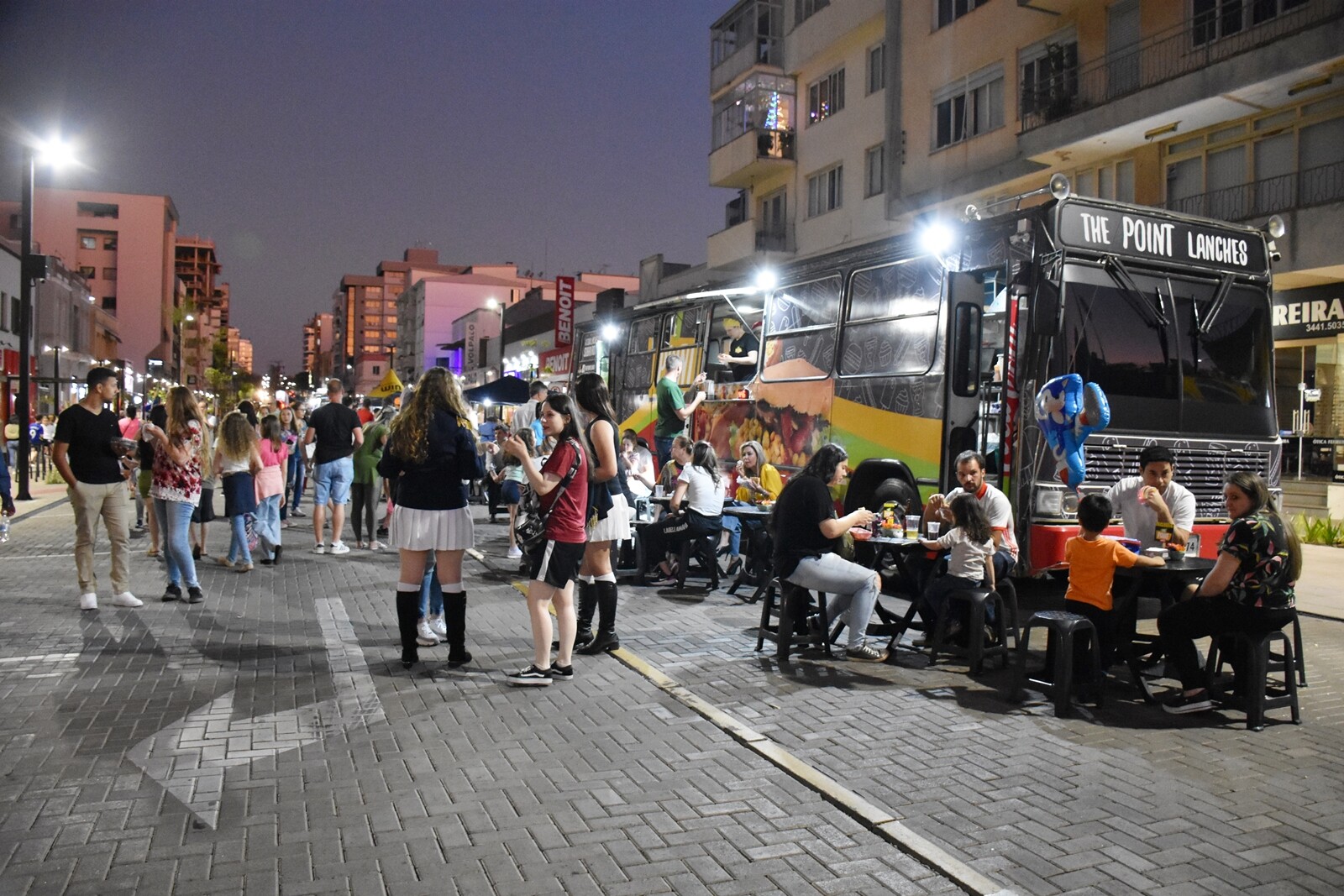 DSC_0046.JPG