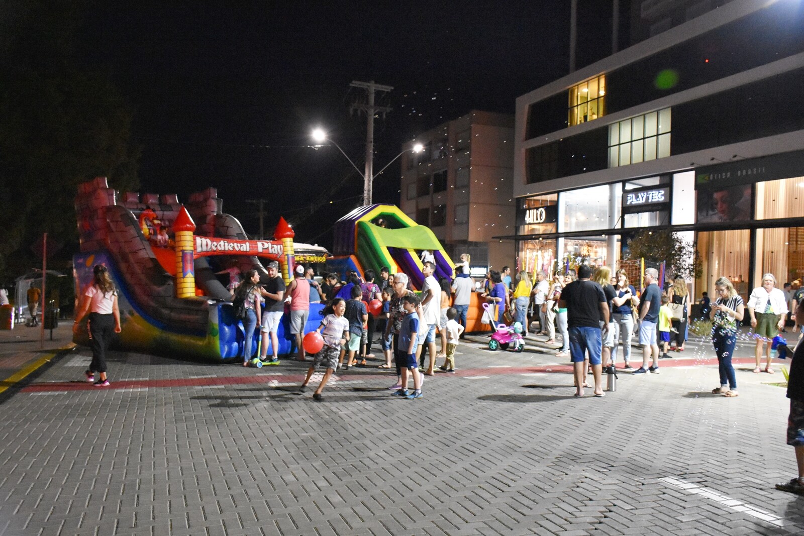 DSC_0073.JPG