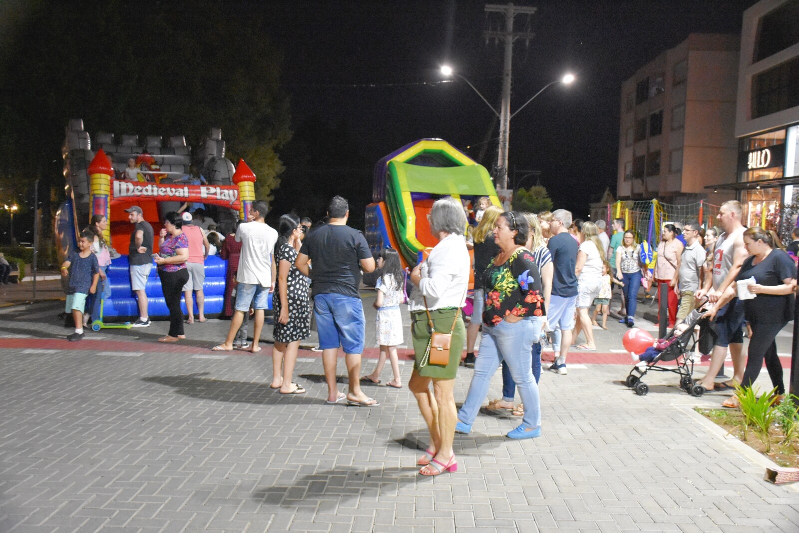 DSC_0076.JPG