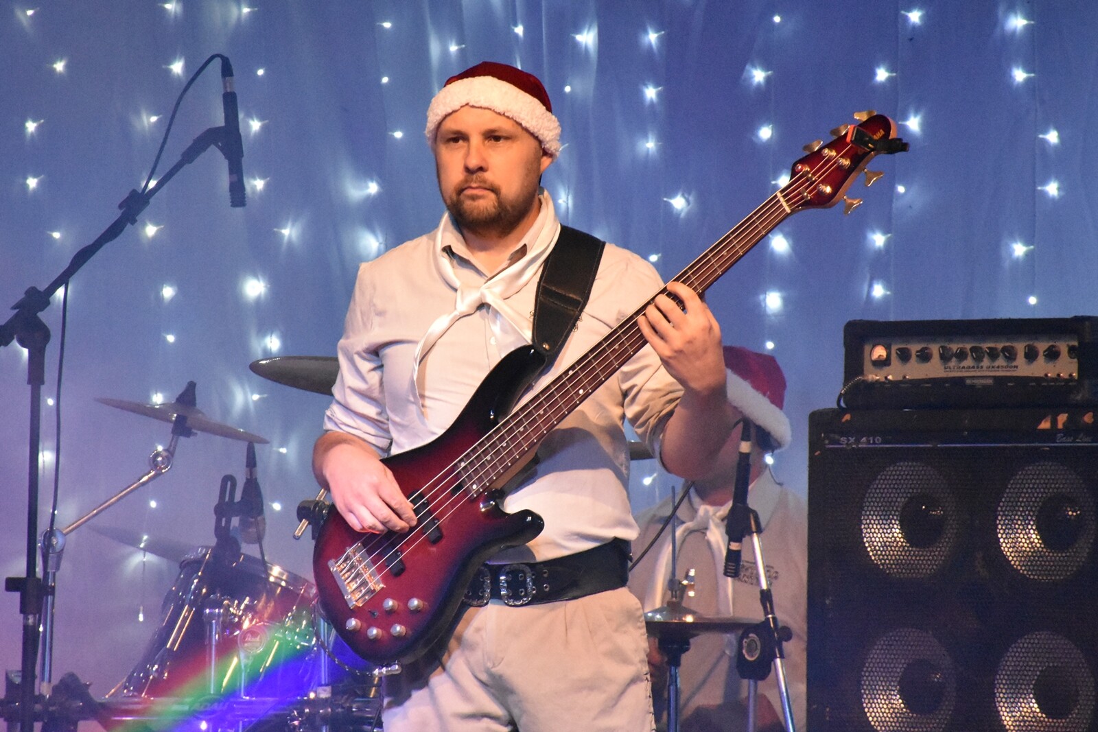 DSC_0165.JPG