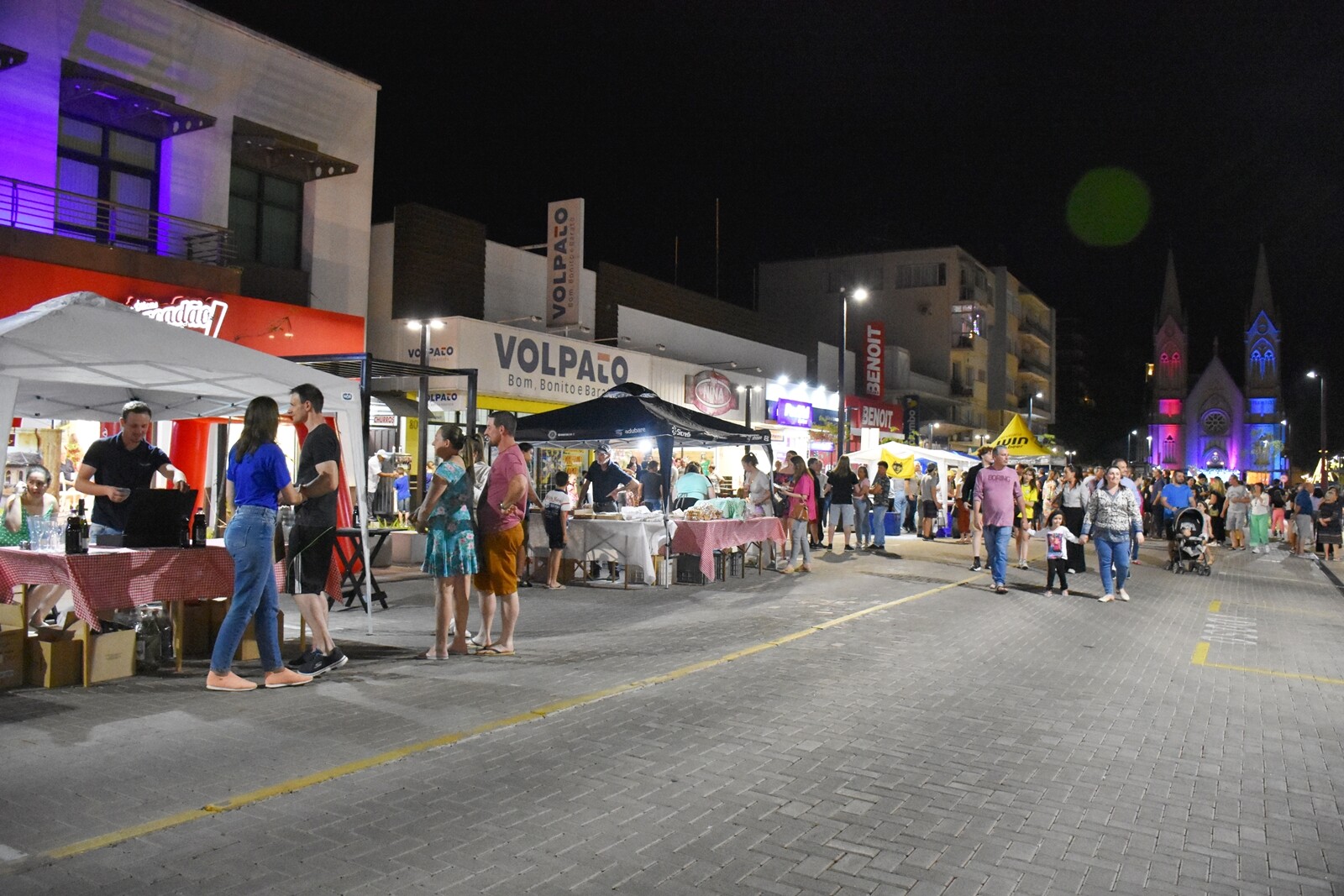 DSC_0173.JPG