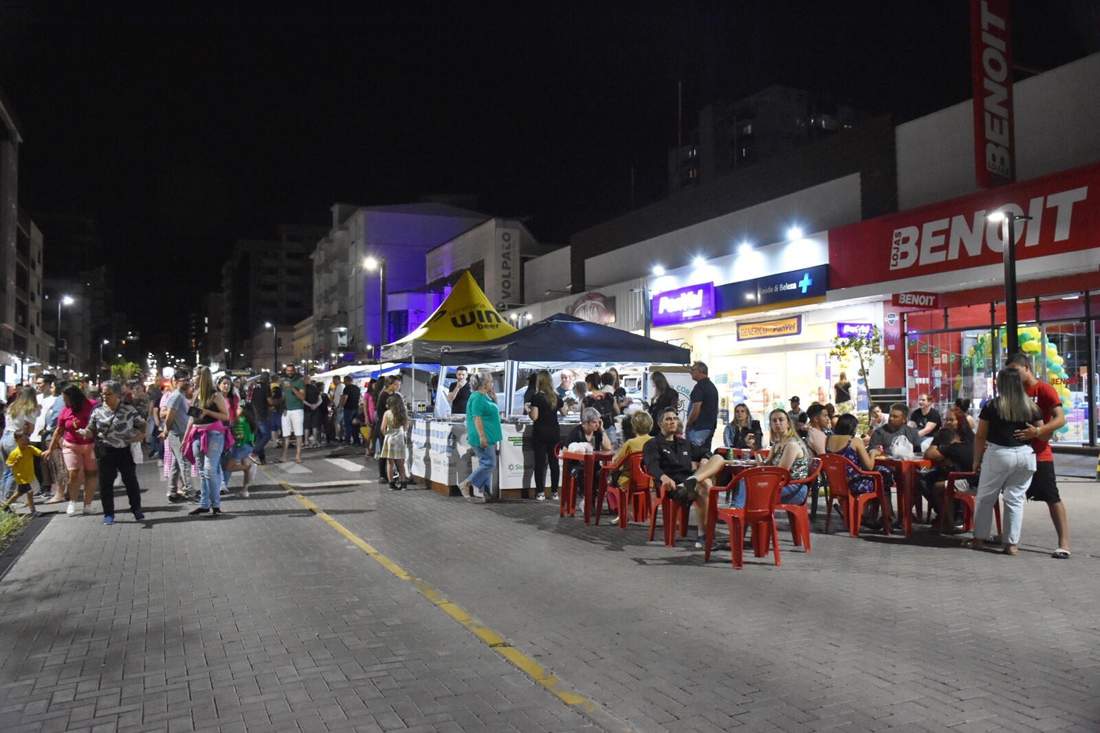 DSC_0178.JPG