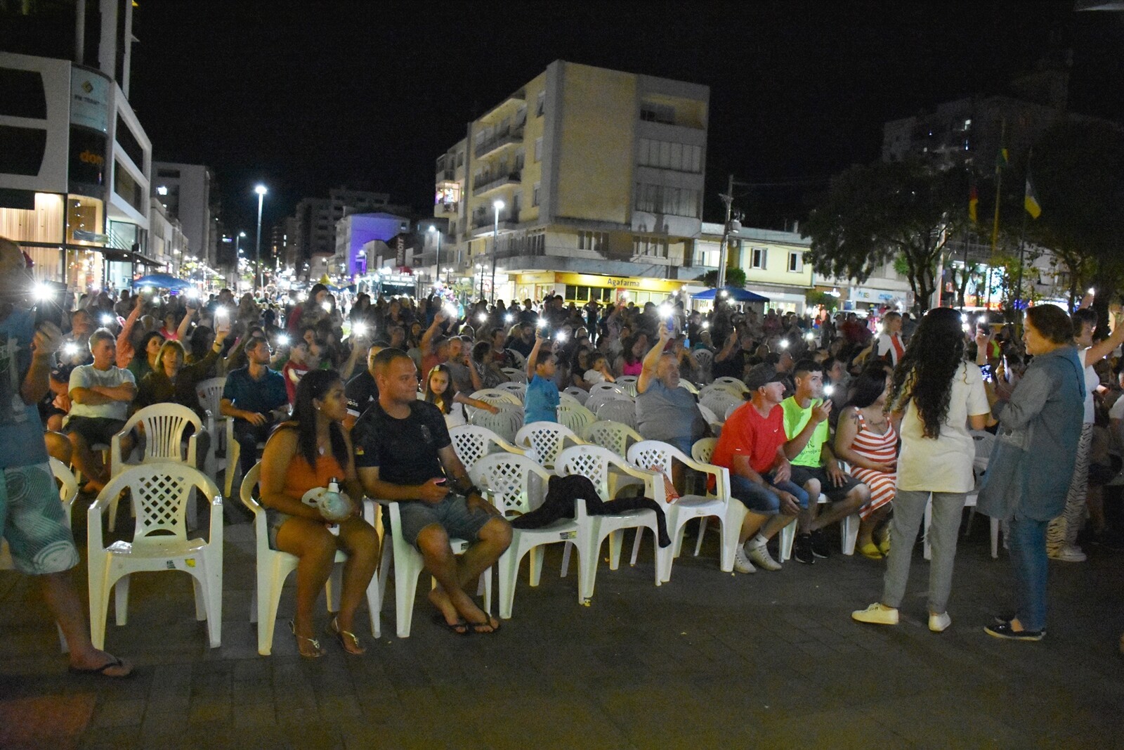 DSC_0222.JPG