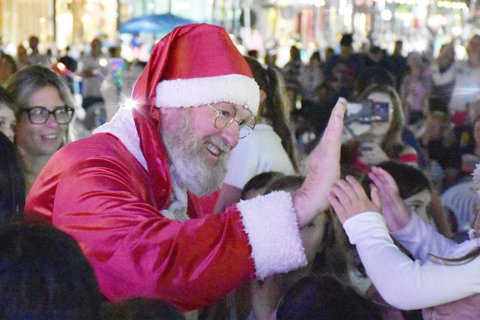 DSC_0227.JPG