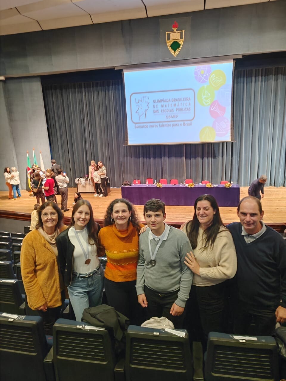 estudantes-de-veranopolis-sao-premiados-na-19-olimpiada-brasileira-de-matematica-das-escolas-publicas-obmep