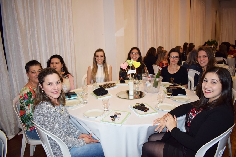 comemoracao-ao-dia-do-professor
