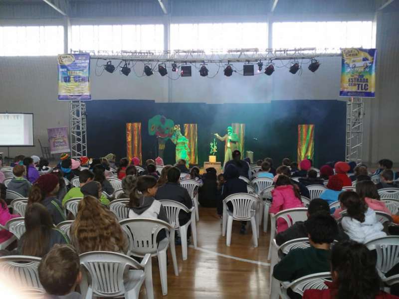 circuito-de-teatro-nas-escolas