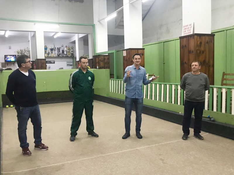 campeonato-de-bocha-e-realizado-em-veranopolis