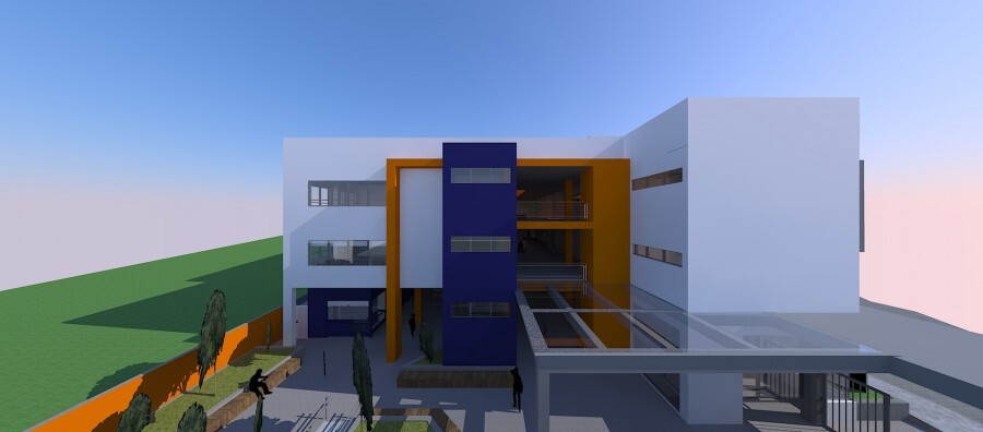avancos-na-infraestrutura-educacional-no-municipio