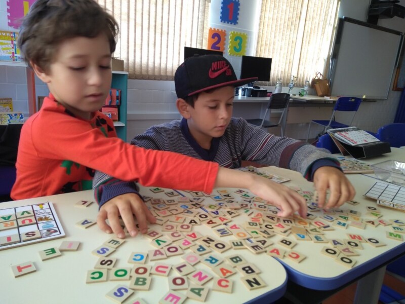 nutra-fazendo-a-diferenca-na-educacao-veranense