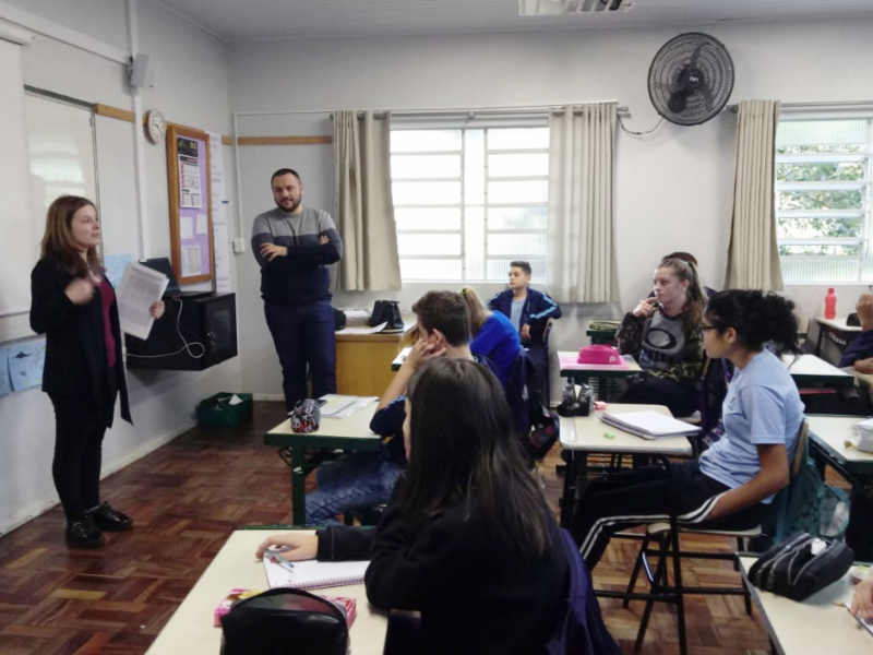 projeto-foquinhas-em-veranopolis