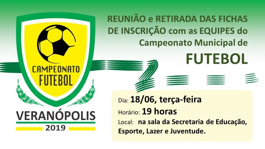 campeonato-municipal-de-futebol-2019