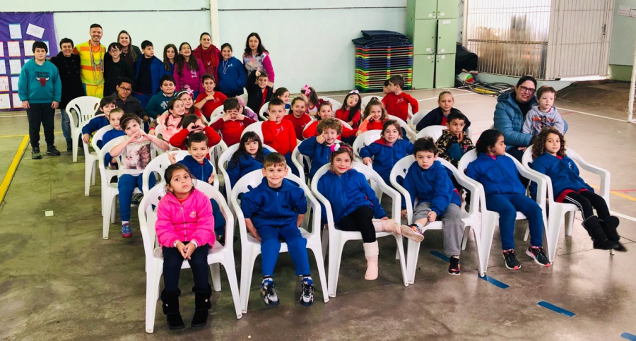 minifeiras-sao-realizadas-nas-escolas-municipais