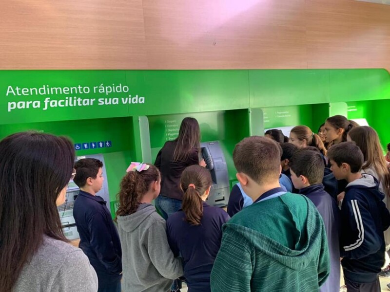 projeto-de-educacao-financeira