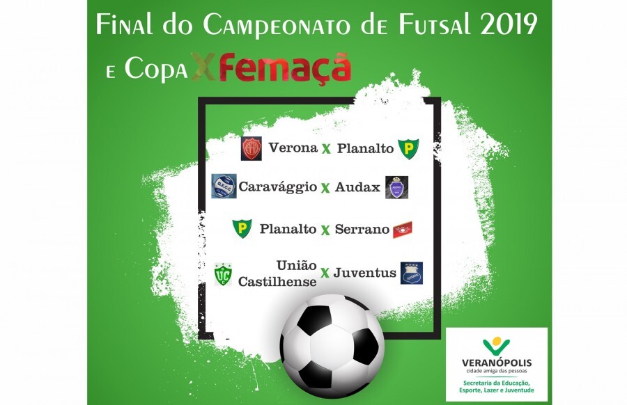 finais-do-campeonato-de-futsal-2019