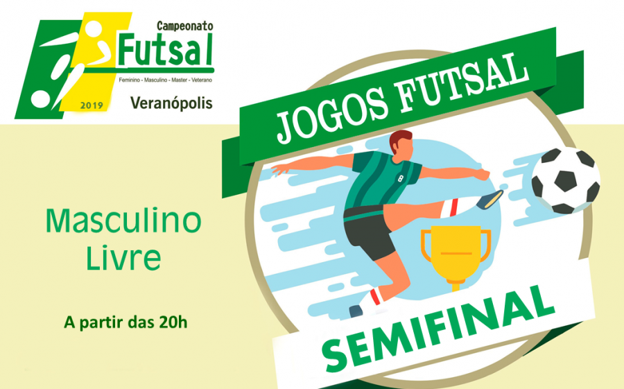 semifinal-da-categoria-masculino-livre