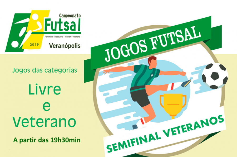 campeonato-de-futsal-2019