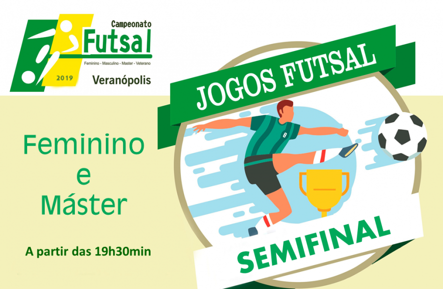 semifinal-categorias-feminino-e-master