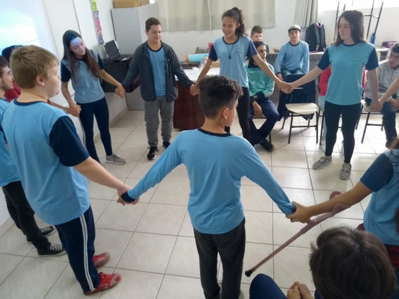 projeto-lideranca-ativa-nas-escolas