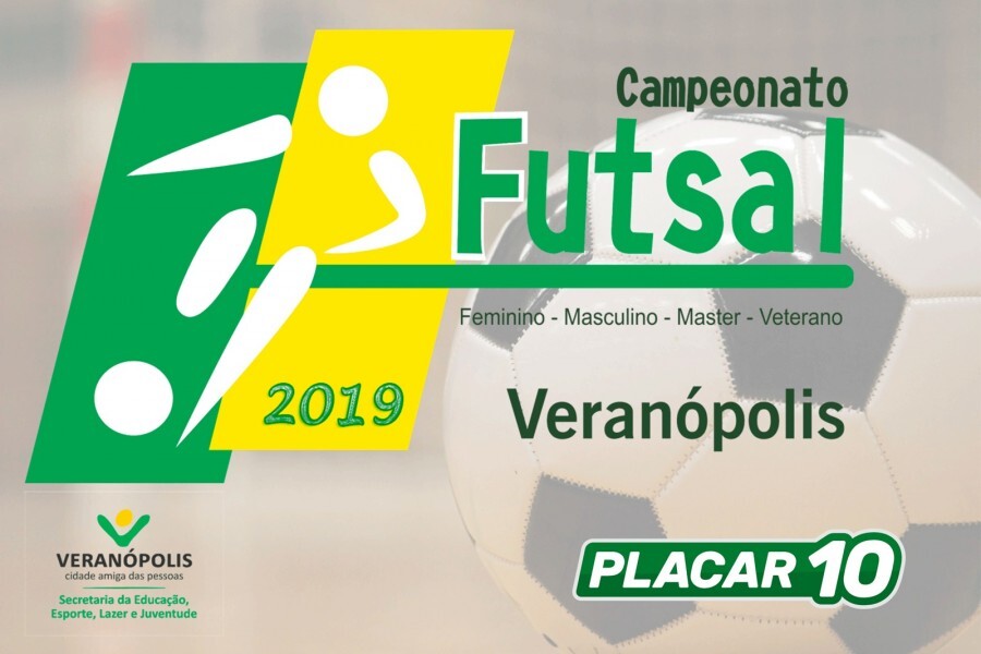 quartas-de-final-do-campeonato-de-futsal-2019