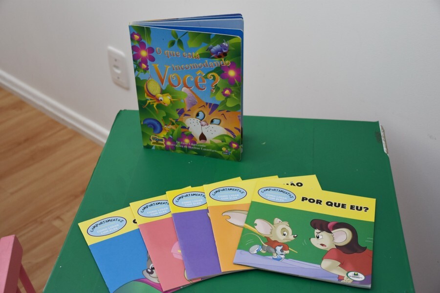 conheca-o-novo-espaco-do-pradies