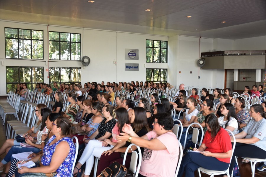 abertura-do-ano-letivo-municipal