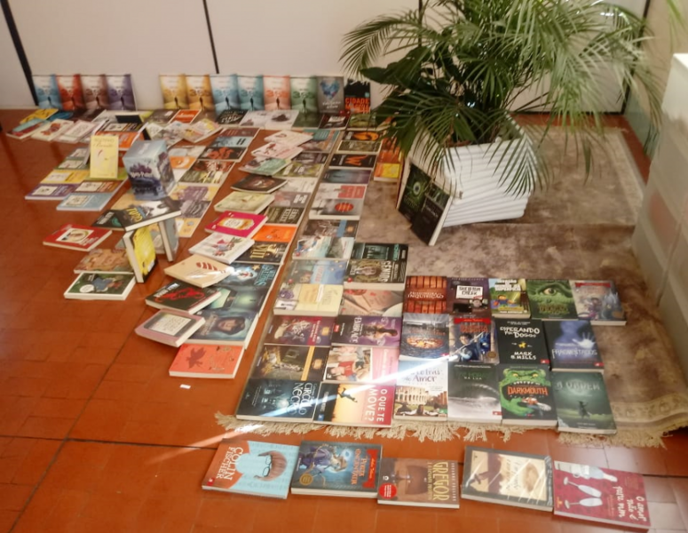 a-literatura-como-ferramenta-de-desenvolvimento